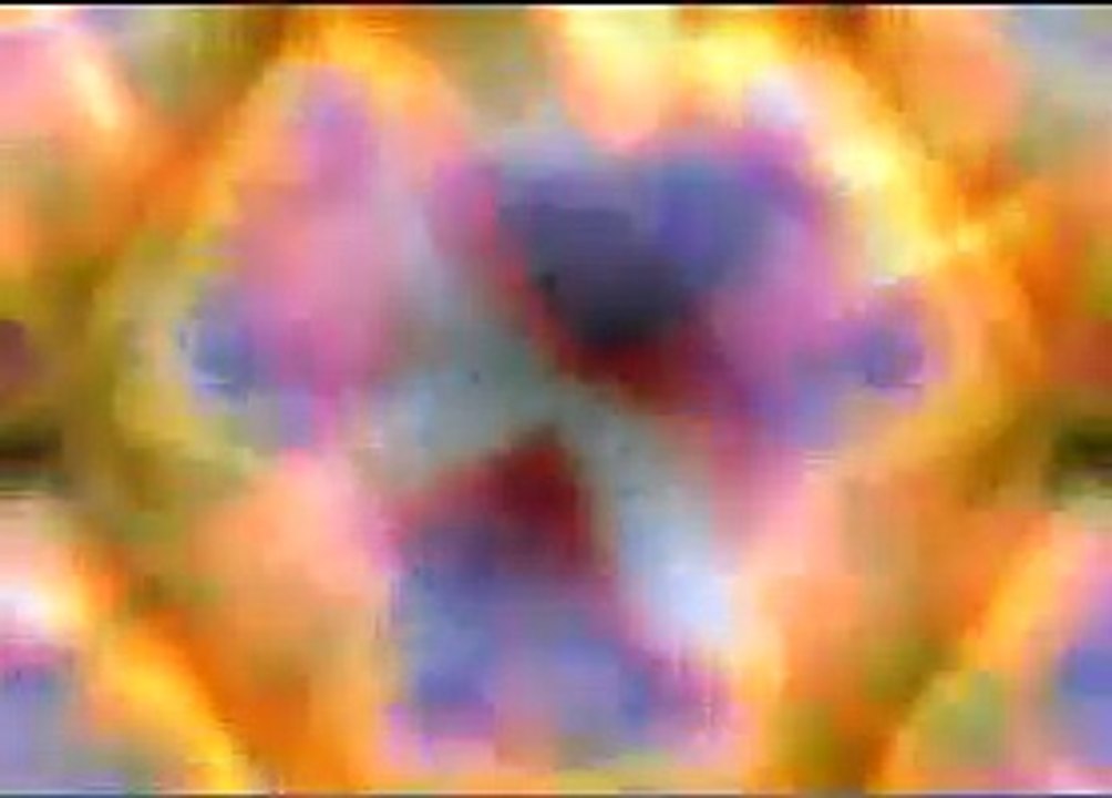 Menunggu DJ Remix Mahesa Funkot