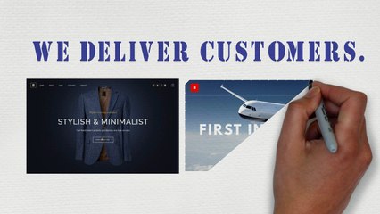 Social Media Management