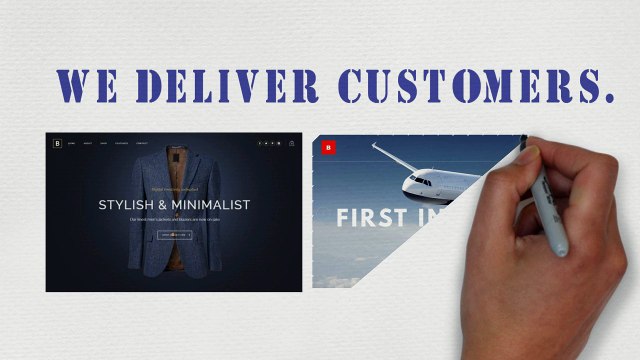 Social Media Management