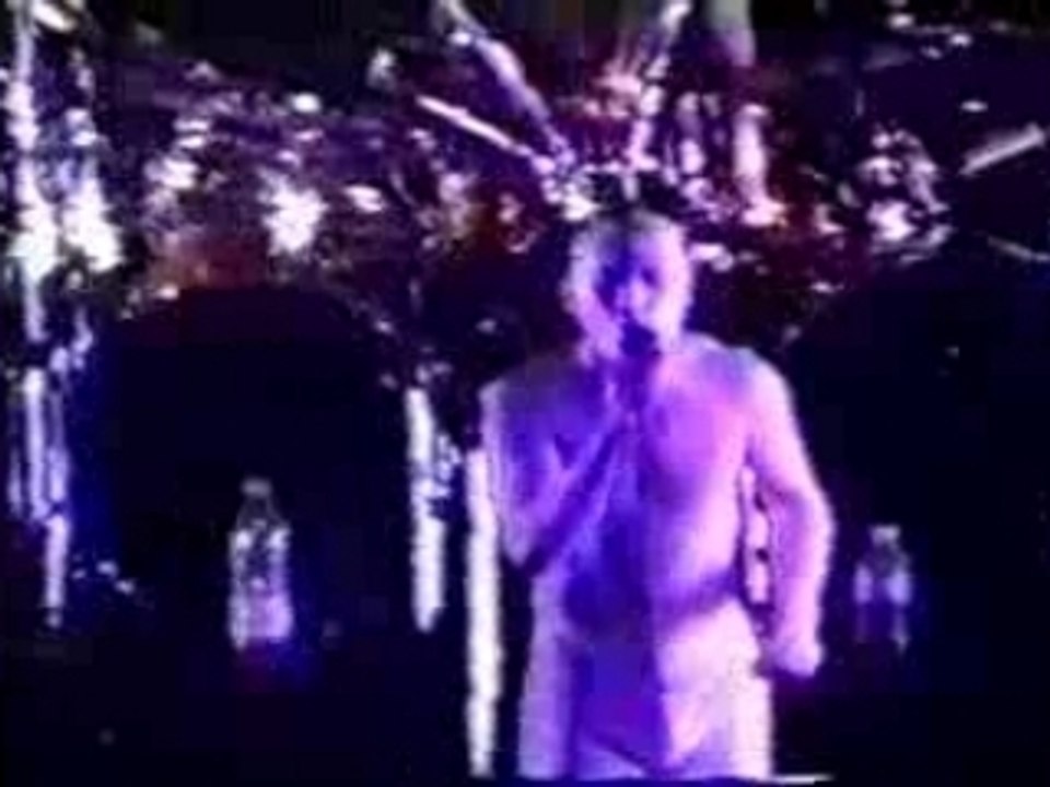 Tool - Opiate