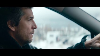 Mon Garçon - Bande-annonce