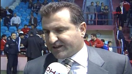 Kabine Değişikliği Açıklandı