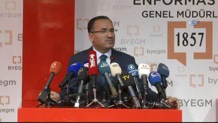 65. Hükümetin Kabinesinde Revizyon
