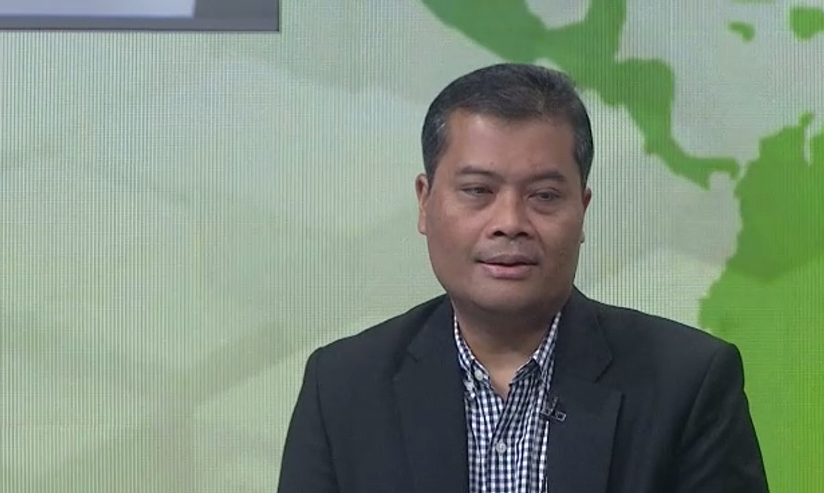 Saksi Kunci Ungkap Peran Setnov di Kasus e-KTP (Bag. 1)