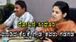 Rohini Sindhuri gives shock at H D Devegowda's hometown Hassan | Oneindia Kannada