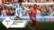 8 Championship Players Ready For The Premier League | FWTV