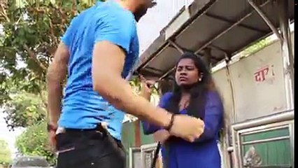 Kaun Tujhe || Heart touching Story 2017