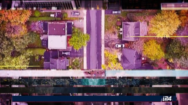 TRENDING | Master your mind: Overcoming stress and anxiety | Wednesday, July 19th 2017