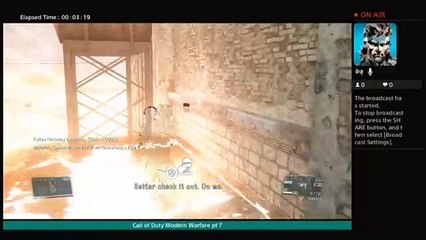 Location of prisoners in angels with broken wing (14)
