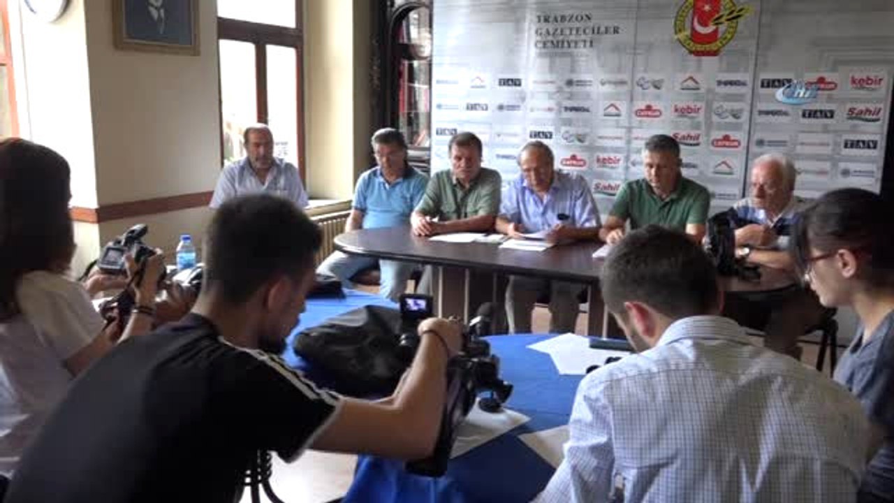 Fındık Üreticileri Fındıkta Taban Fiyat Uygulaması İstiyor