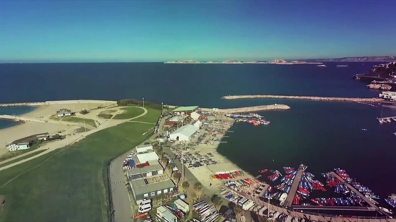 L'équipe de France aux championnats d'Europe 2017 : carton plein