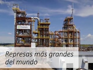 Atahualpa Fernández - Depuración de agua en biorrefinerias