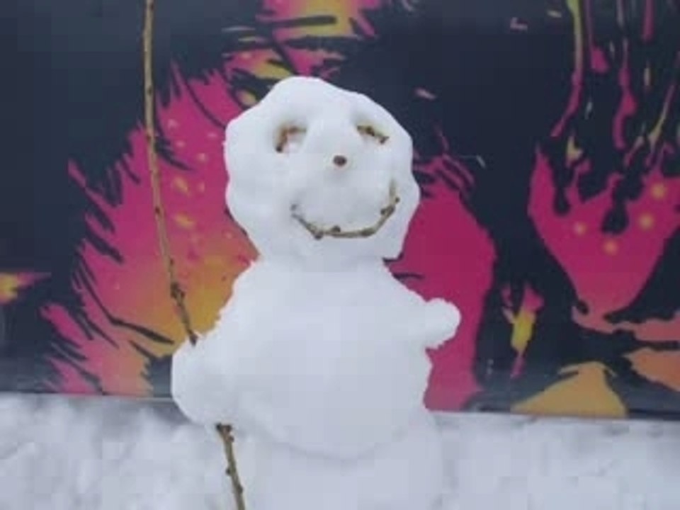 Snowboard_Jumping