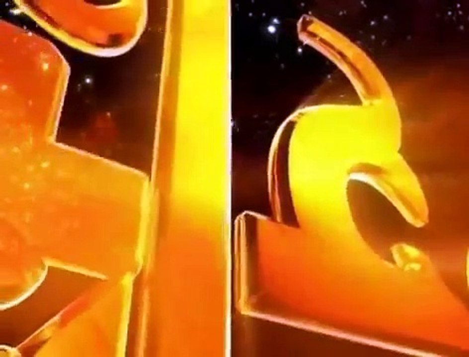 عمر عبد الكافي - الوعد الحق 17 - موجبات عذاب القبر 1