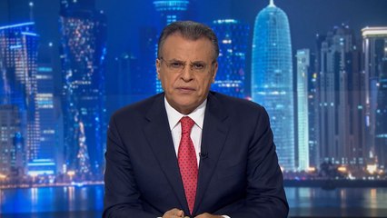 الحصاد-الإمعان في القرصنة لبناء مواقف سياسية