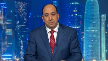 الحصاد-الأقصى المبارك.. أين جوهر أزمته؟