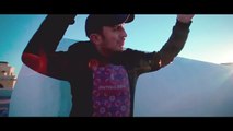 Miri yusif - Eyo Eyo 2017 - Azeri Bass Music (Music Video)
