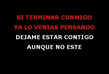 Vicente Fernández - Me Voy A Quitar de en medio (Karaoke)