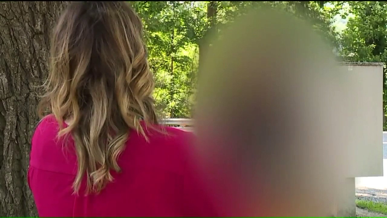 Pennsylvania Teacher Accused of Inappropriately Touching Students, Some With Learning Disabilities