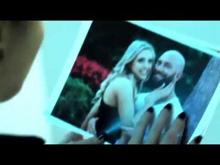 Fury Unleashed 4.13.17 | IMPACT Digital Exclusive