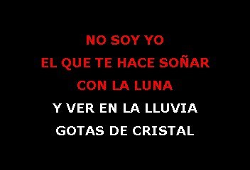 DUEÑO DE NADA - Jose Luis Rodriguez (Karaoke)