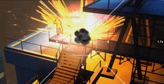 Sniper Fury Android Gameplay - Keskin Nişancı Oyunu#2
