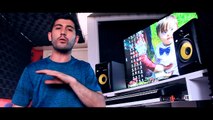 HAYALCASH - BU NEYIN NESI VIDEO KLIP 2017 (YENI)