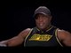 Lashley Sits Down with Bruce Prichard | IMPACT March 23rd, 2017
