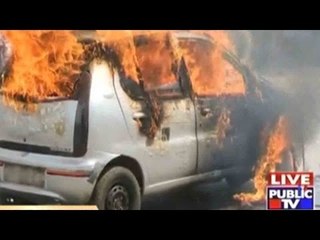 Public News | Top Stories | Sep 26th, 2015 | 4:00 PM