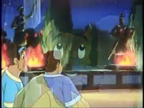 Histórias de Jesus - (THE STORY KEEPERS) - SIRUS MAXIMOS