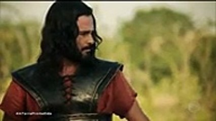 A Terra Prometida Capitulo 108 Completo, tv 2017 & 2018