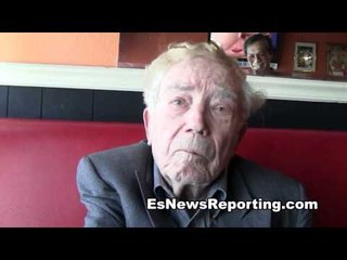 Manny Pacquiao Oldest Fan 101 Killed By A Car Driven By A 91 Year Old