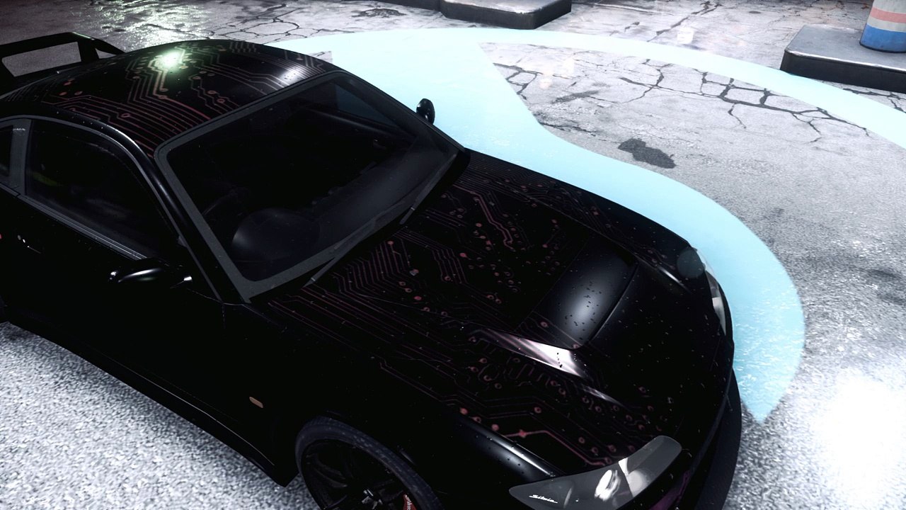 Need for Speed™_20170719001006
