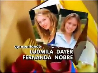 Malhação 2001 - Capítulo 2, tv 2017 & 2018