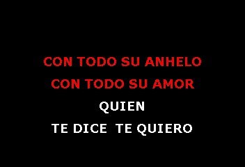 Pedro Fernández - Quien (Karaoke)