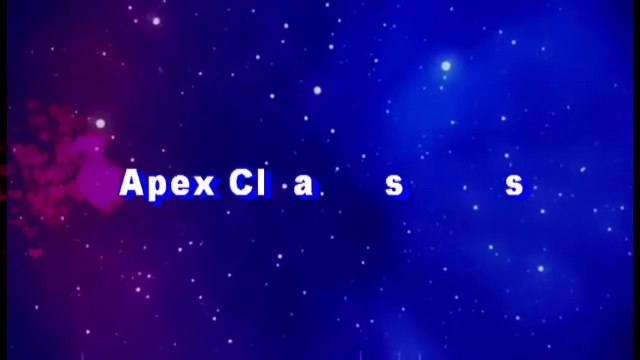 Anarkali - Kahan Tak Sunoge Kahan Tak Sunaon - Noor Jahan