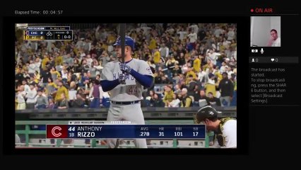 Foxsports 2 (36)
