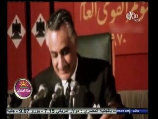 #هذا_الصباح | فقرة السوشيال ميديا | 28 سبتمبر 2014