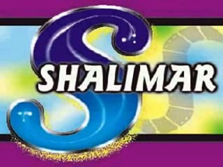 Lagtaa Nahi Hai Dil Mera (Habib Wali Muhammad Sahab)