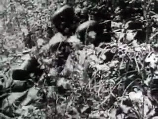 Die Deutsche Wehrmacht Mein Guter Kamerad