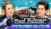 RAD RACER (NES) (Teens React: Retro Gaming)