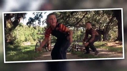 Découvrez comment la mathématique peut transformer votre vie à la manière de Forrest Gump 🍫