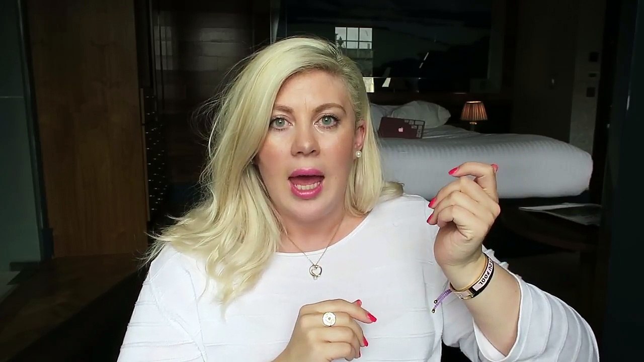 My Bleed in Pregnancy (Trigger Warning)
