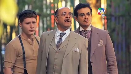 Novela gabriela en español Latino capital 43