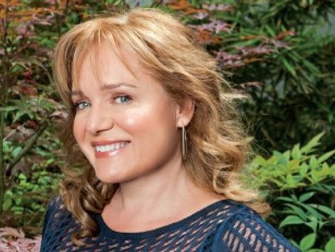 BLACK & WHITE MYRON __ '''10η ΕΝΤΟΛΗ''' 4ος κύκλος '''Σκυλιά''' ΜΑΡΙΑ ΚΑΒΟΓΙΑΝΝΗ,ΚΩΝΣΤΑΝΤΙΝΟΣ ΑΣΠΙΩΤΗΣ,ΕΥΓΕΝΙΑ ΔΗΜΗΤΡΟΠΟΥΛΟΥ,ΓΕΡΑΣΙΜΟΣ ΣΚΙΑΔΑΡΕΣΗΣ,ΑΜΑΛΙΑ ΑΡΣΕΝΗ,ΓΙΩΡΓΟΣ ΣΑΚΕΛΛΑΡΟΠΟΥΛΟΣ,ΑΛΕΞΑΝΔΡΟΣ ΑΜΕΡΙΚΑΝΟΣ.