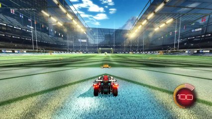 بث مباشر:مع حسن روكت ليق و اوفر واش (27)