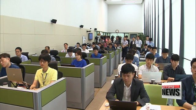 Korea's Fair Trade Commission proposes new measures to root out injustice in franchise market