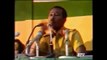 Mengistu Hailemariam ለኢህአድግ ያስተላለፉት መልእክት ቢሆን ኖሮ