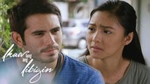 Ikaw Lang Ang Iibigin: Bianca's advice to Gabriel | EP 57