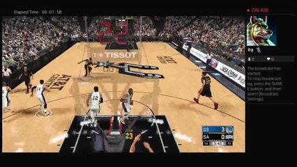 Its about time!! (15)